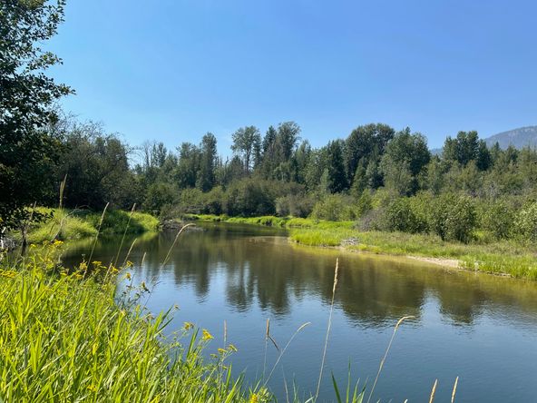 476910 Hwy 95, Ponderay, ID 83852
